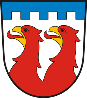 Jenštejn