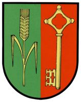 Velenka